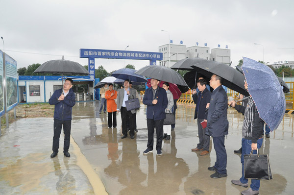 交流學(xué)習(xí)共成長 凝心聚力同進(jìn)步