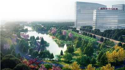 岳陽市交投建設(shè)工程有限公司