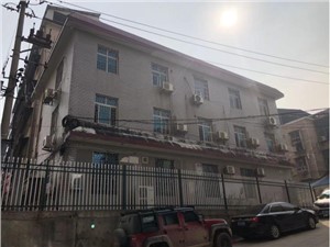 岳陽市交投資產(chǎn)運營管理有限公司 岳陽市原審計局開發(fā)區(qū)分局招租公告