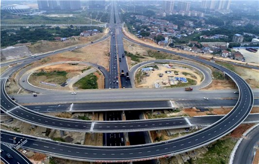 省新型城鎮(zhèn)化試點工作檢查組來岳陽檢查