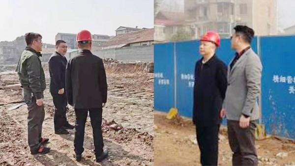 開局就是決戰(zhàn) 起步就是沖刺